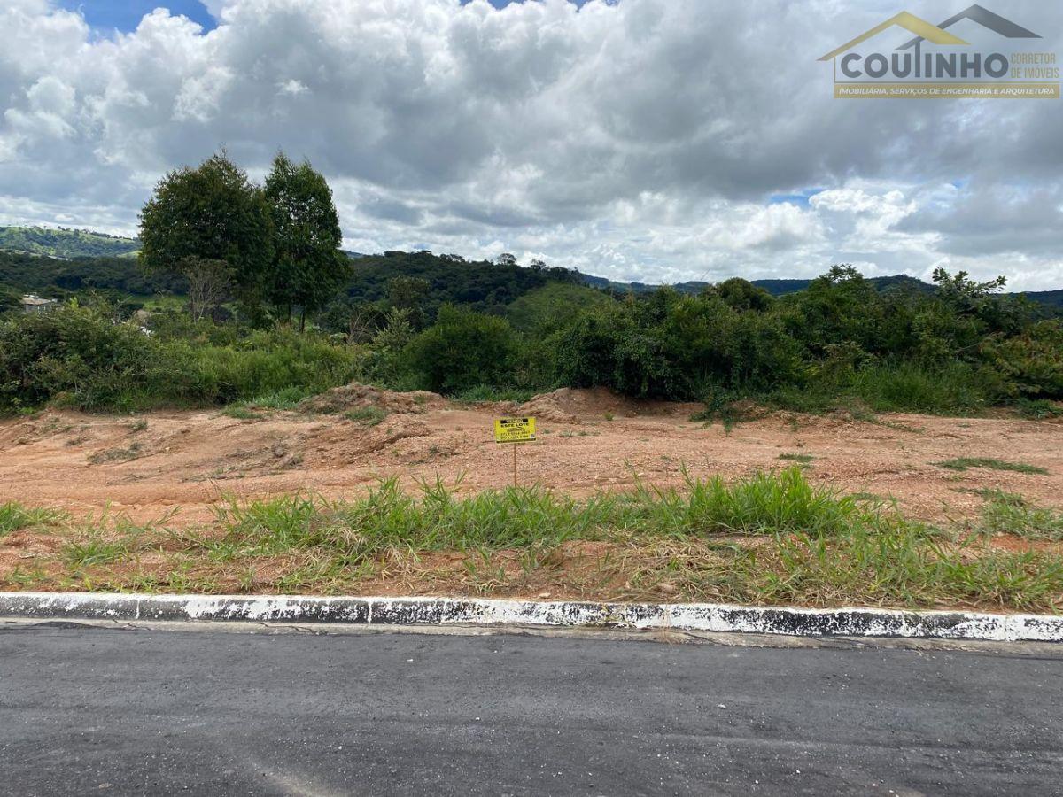 WhatsApp Image 2026-02-26 at 14.19.13 (8).jpeg